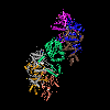 Molecular Structure Image for 5NWL