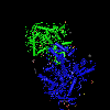 Molecular Structure Image for 5YDJ