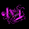 Molecular Structure Image for 4WQ8