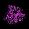 Molecular Structure Image for 4WUQ