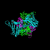 Molecular Structure Image for 5V7M