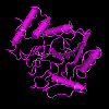 Molecular Structure Image for 5NN7