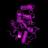 Molecular Structure Image for 5NNH