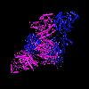 Molecular Structure Image for 6FIJ