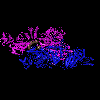 Molecular Structure Image for 6FIK