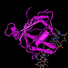 Molecular Structure Image for 5USO