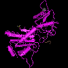 Molecular Structure Image for 6FLG