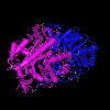 Molecular Structure Image for 5XFV