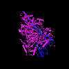 Molecular Structure Image for 5XGI