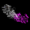 Molecular Structure Image for 1H9A