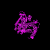 Structure molecule image