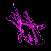 Structure molecule image