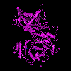 Molecular Structure Image for 6EJE