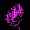 Molecular Structure Image for 5OUJ