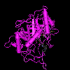 Molecular Structure Image for 5OUK