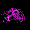 Molecular Structure Image for 5TFI