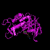 Molecular Structure Image for 5TFJ