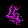 Molecular Structure Image for 5TGK