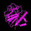 Structure molecule image