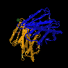 Molecular Structure Image for 6AW0