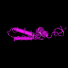 Molecular Structure Image for 1L8Z