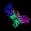 Molecular Structure Image for 6GG5