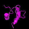 Structure molecule image