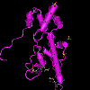 Structure molecule image