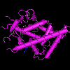 Molecular Structure Image for 5XPL