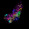 Molecular Structure Image for 1I96