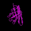 Structure molecule image