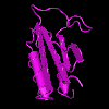 Structure molecule image