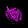 Structure molecule image