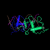 Molecular Structure Image for 5KRB