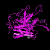 Molecular Structure Image for 3LO8