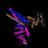 Molecular Structure Image for 5OXR