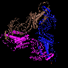 Structure molecule image