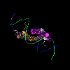 Molecular Structure Image for 5ZKO