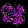 Structure molecule image