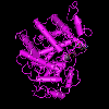 Structure molecule image