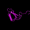 Molecular Structure Image for 1B2T