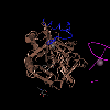 Molecular Structure Image for 6EO7