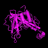 Structure molecule image