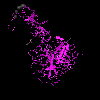 Molecular Structure Image for 6BJR