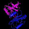 Structure molecule image