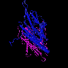 Molecular Structure Image for 5XUY