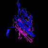 Molecular Structure Image for 5XV1