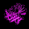 Structure molecule image