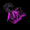 Molecular Structure Image for 6CVT