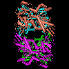 Molecular Structure Image for 6DE2